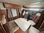 fiat-ducato-2010-diesel-2300cc