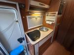 fiat-ducato-2010-diesel-2300cc