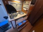 fiat-ducato-2010-diesel-2300cc