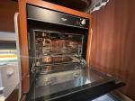 fiat-ducato-2010-diesel-2300cc