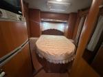 fiat-ducato-2010-diesel-2300cc
