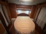 fiat-ducato-2010-diesel-2300cc