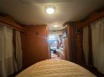 fiat-ducato-2010-diesel-2300cc