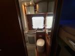 fiat-ducato-2010-diesel-2300cc