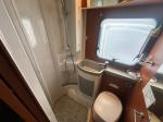 fiat-ducato-2010-diesel-2300cc