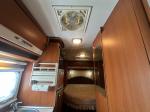 fiat-ducato-2010-diesel-2300cc