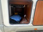 fiat-ducato-2010-diesel-2300cc