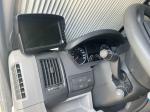 fiat-ducato-2010-diesel-2300cc
