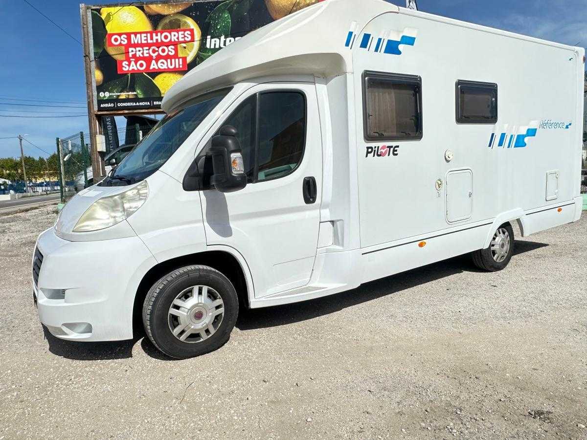 fiat-ducato-2010-diesel-2300cc