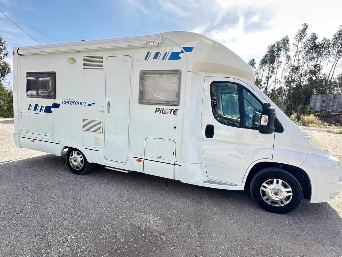 fiat-ducato-2010-diesel-2300cc