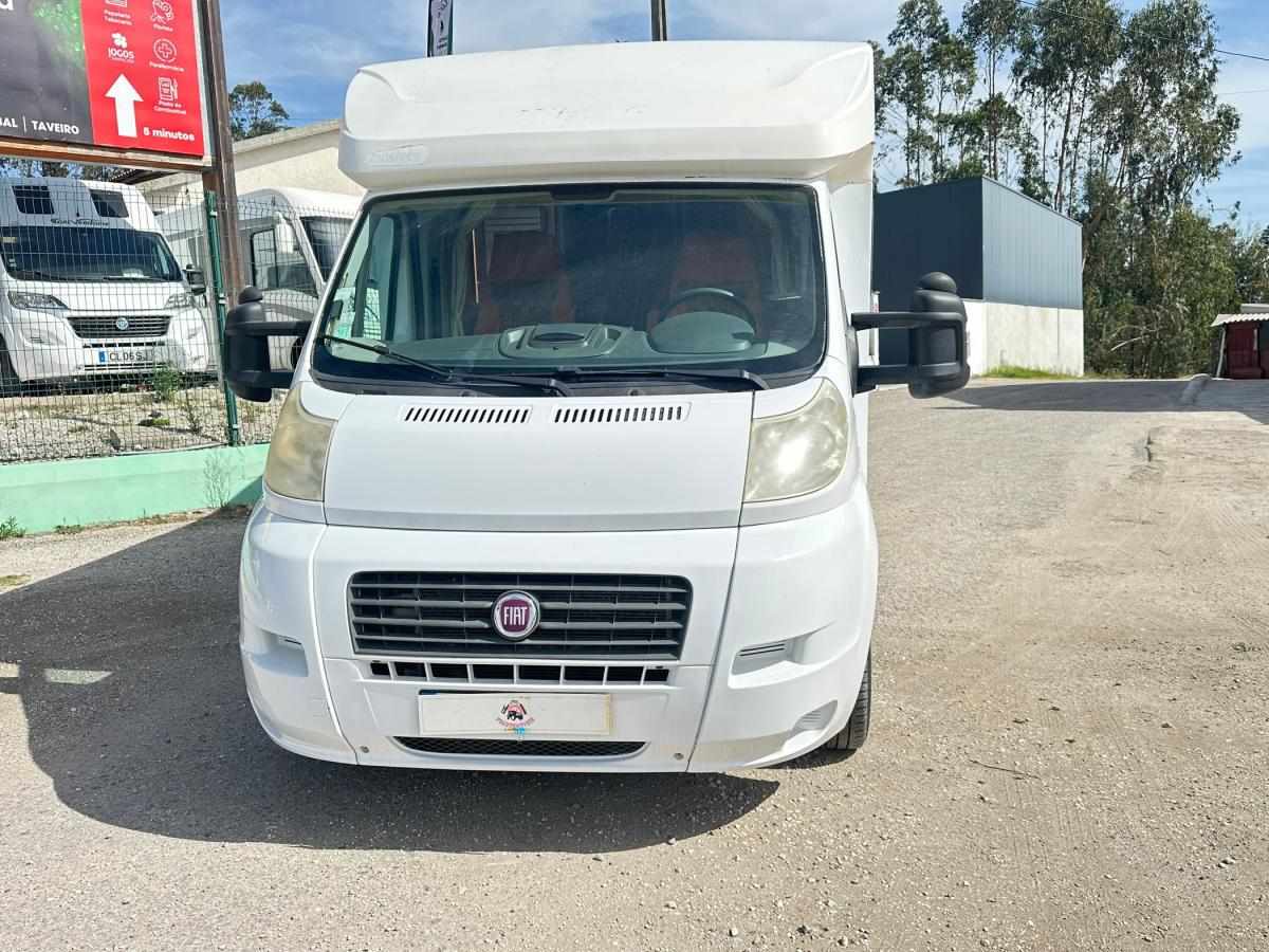 fiat-ducato-2010-diesel-2300cc