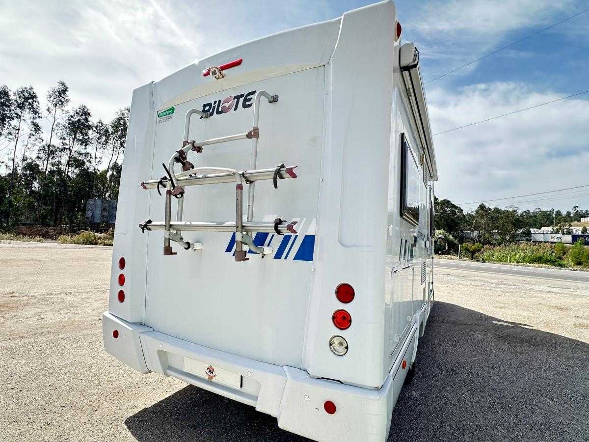 fiat-ducato-2010-diesel-2300cc
