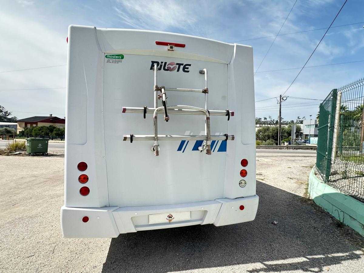 fiat-ducato-2010-diesel-2300cc