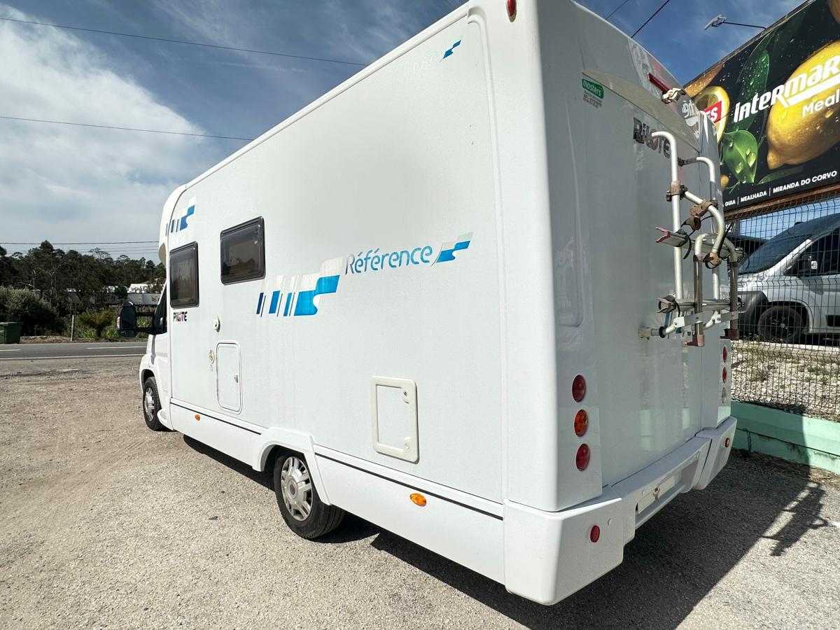 fiat-ducato-2010-diesel-2300cc