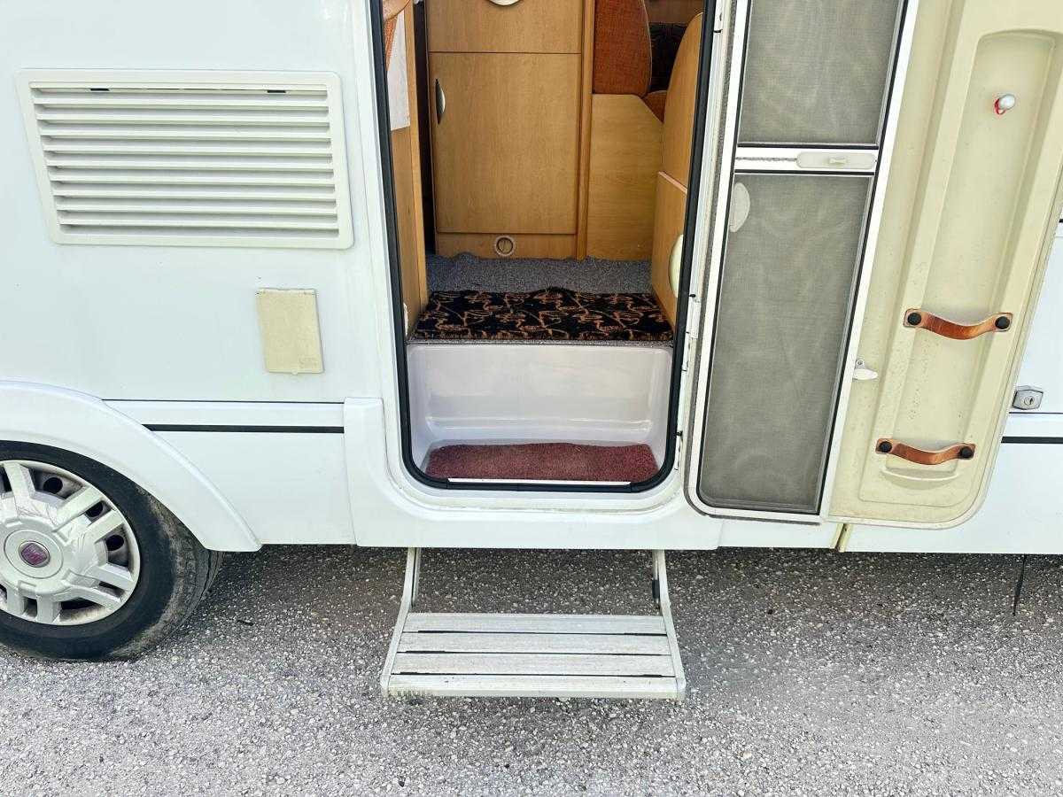 fiat-ducato-2010-diesel-2300cc