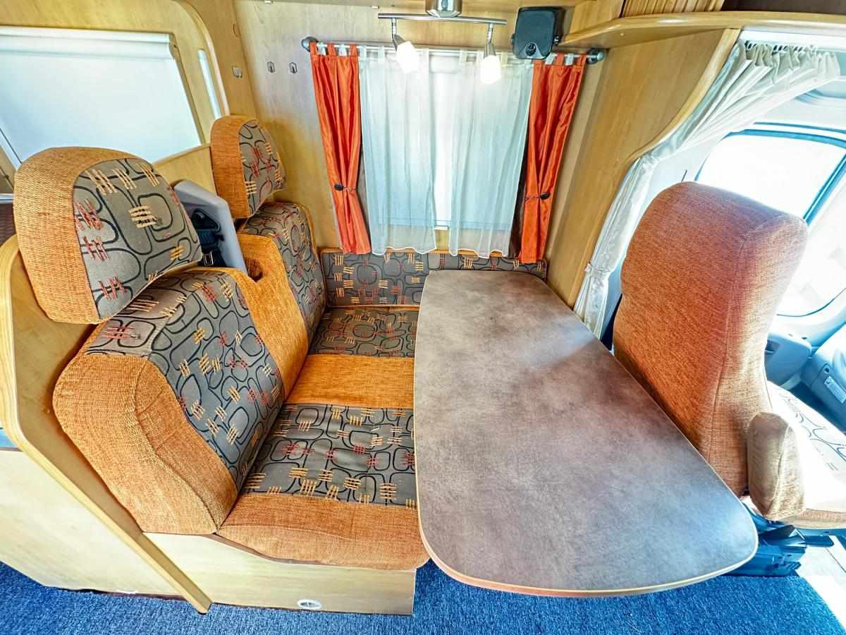 fiat-ducato-2010-diesel-2300cc