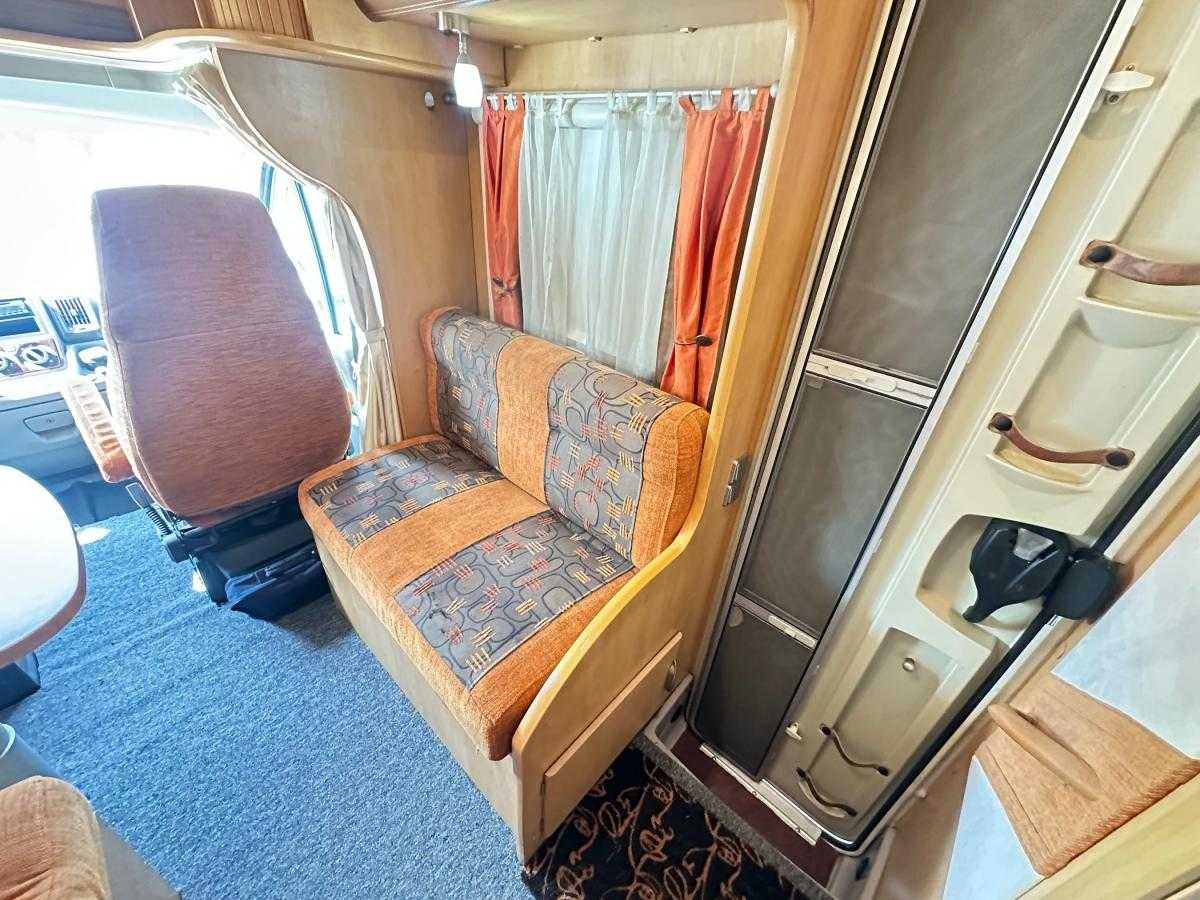 fiat-ducato-2010-diesel-2300cc