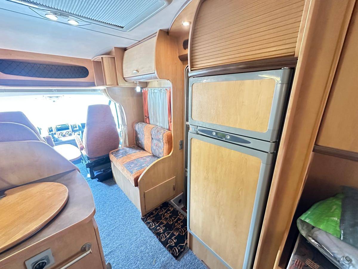 fiat-ducato-2010-diesel-2300cc