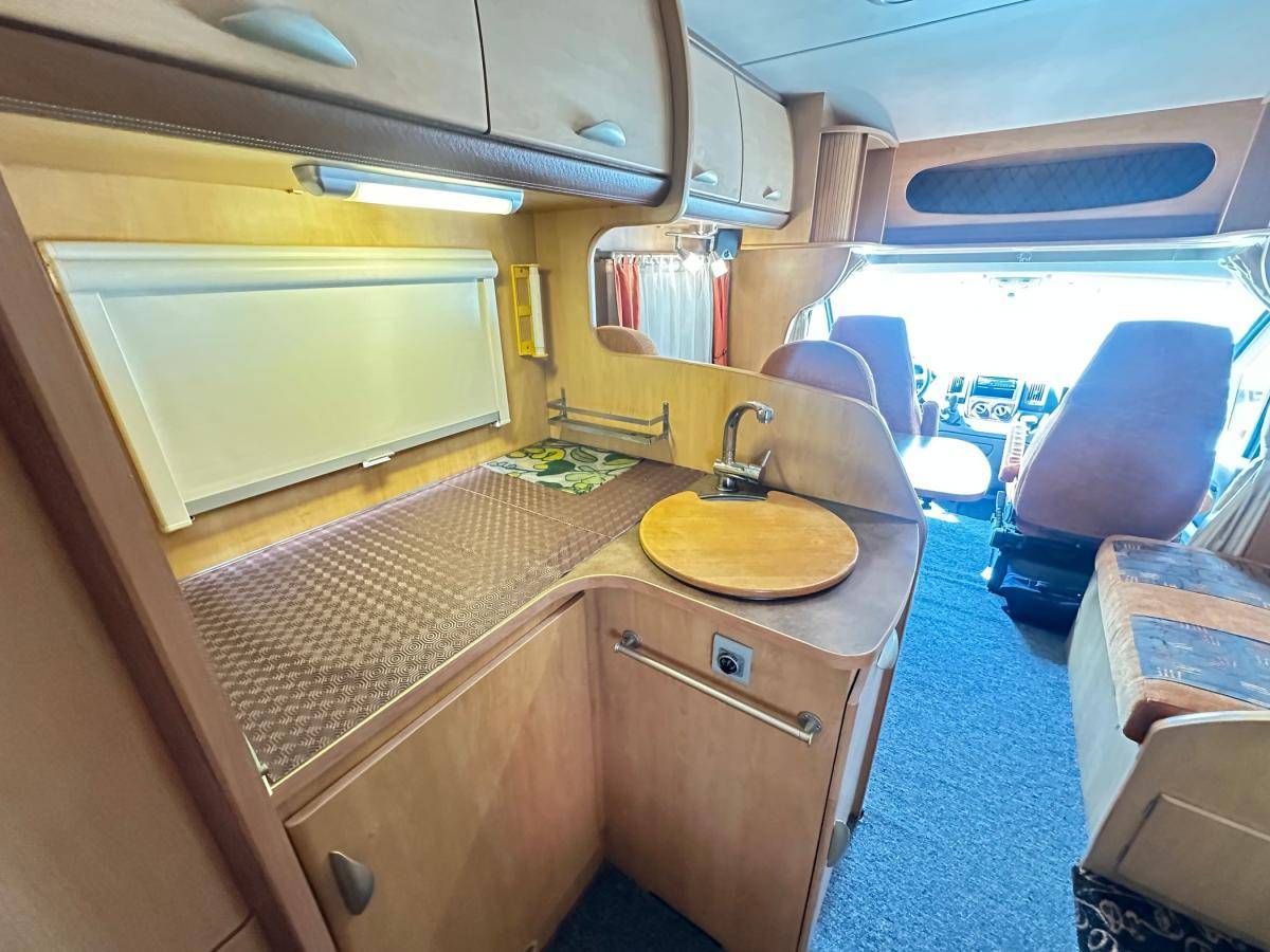 fiat-ducato-2010-diesel-2300cc