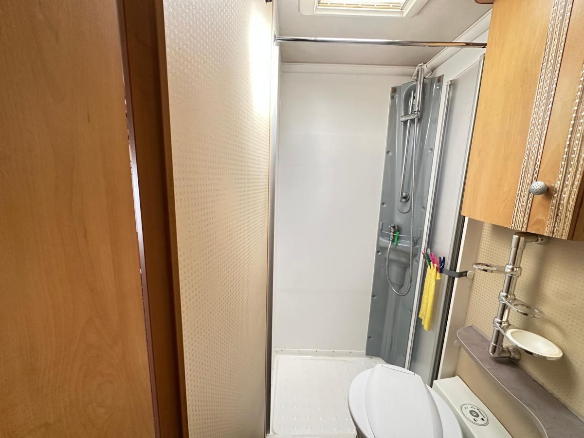 fiat-ducato-2010-diesel-2300cc