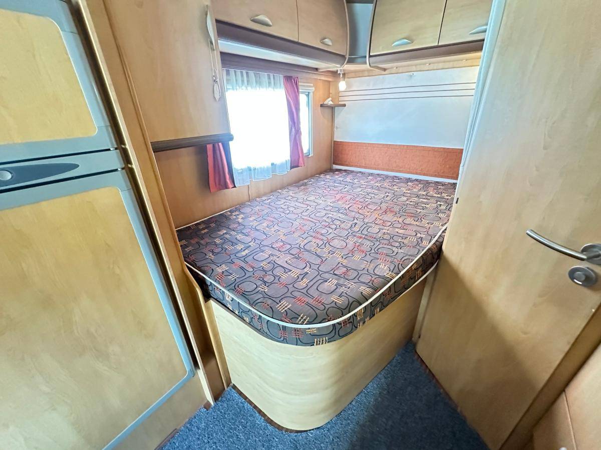 fiat-ducato-2010-diesel-2300cc