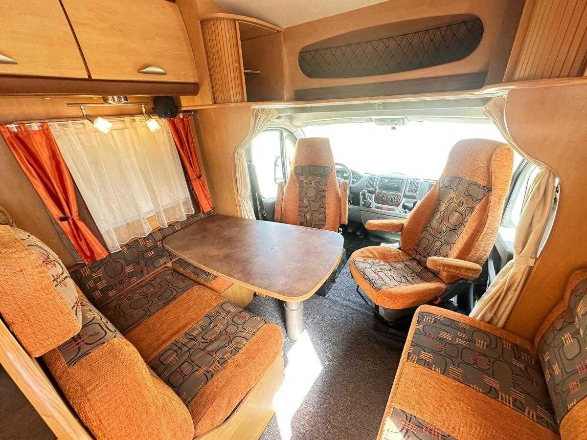fiat-ducato-2010-diesel-2300cc