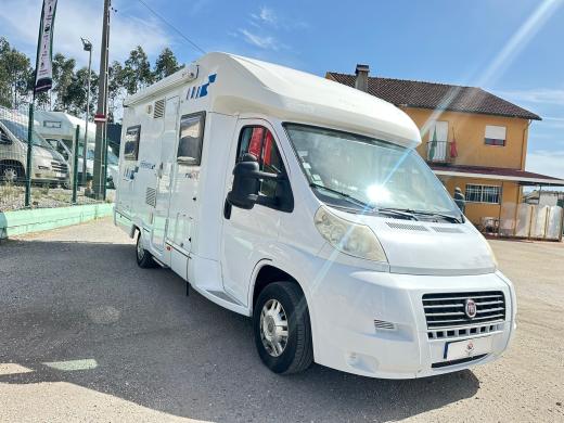fiat-ducato-2010-diesel-2300cc
