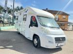 fiat-ducato-2010-diesel-2300cc