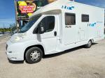 fiat-ducato-2010-diesel-2300cc