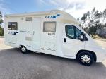 fiat-ducato-2010-diesel-2300cc