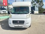 fiat-ducato-2010-diesel-2300cc