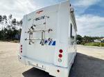 fiat-ducato-2010-diesel-2300cc