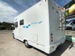 fiat-ducato-2010-diesel-2300cc