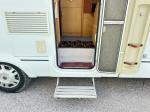 fiat-ducato-2010-diesel-2300cc