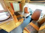 fiat-ducato-2010-diesel-2300cc