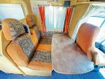 fiat-ducato-2010-diesel-2300cc