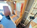 fiat-ducato-2010-diesel-2300cc