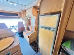 fiat-ducato-2010-diesel-2300cc