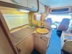 fiat-ducato-2010-diesel-2300cc