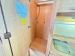 fiat-ducato-2010-diesel-2300cc