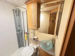 fiat-ducato-2010-diesel-2300cc