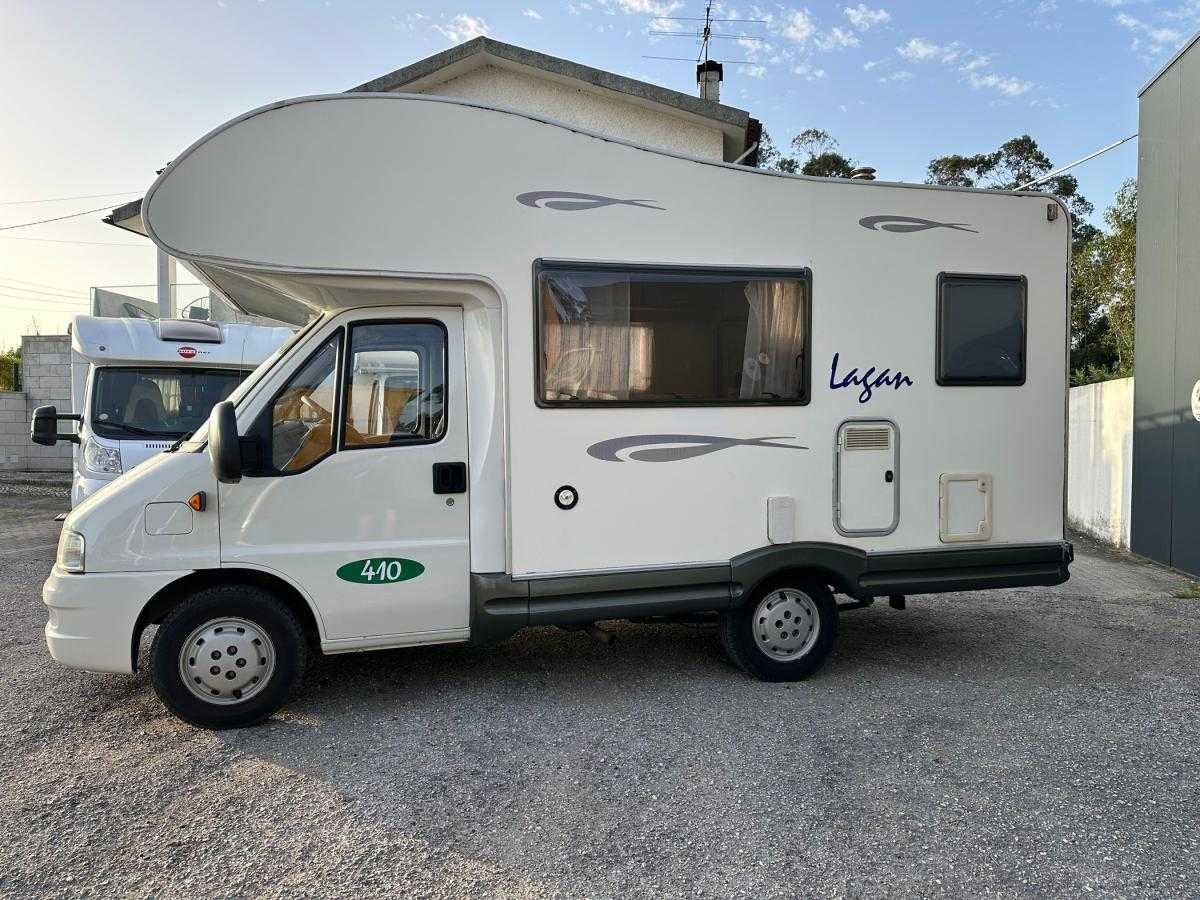 fiat-ducato-2003-diesel-1997cc