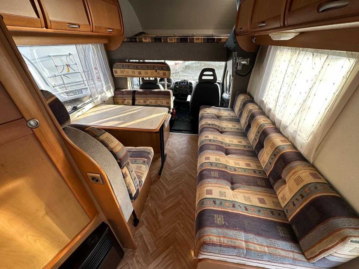 fiat-ducato-2003-diesel-1997cc