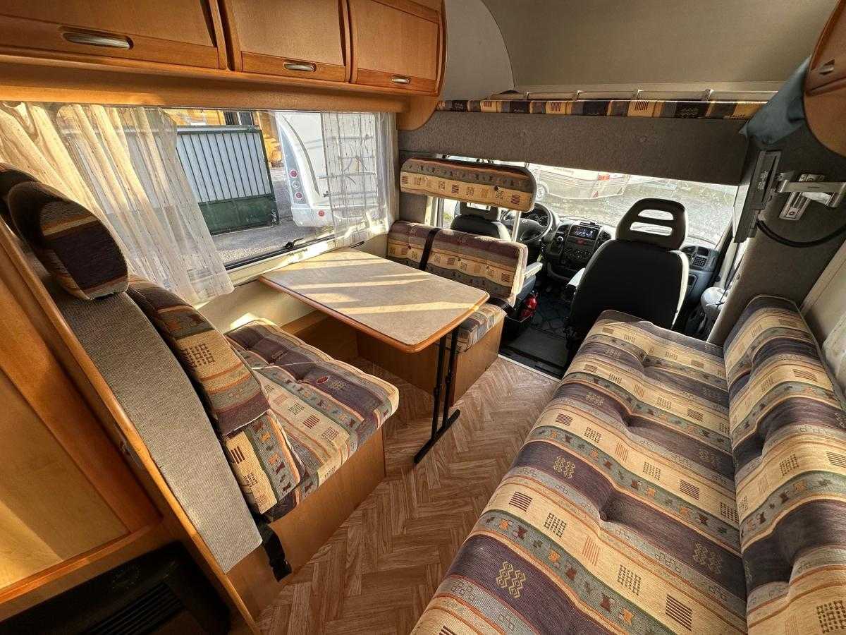 fiat-ducato-2003-diesel-1997cc