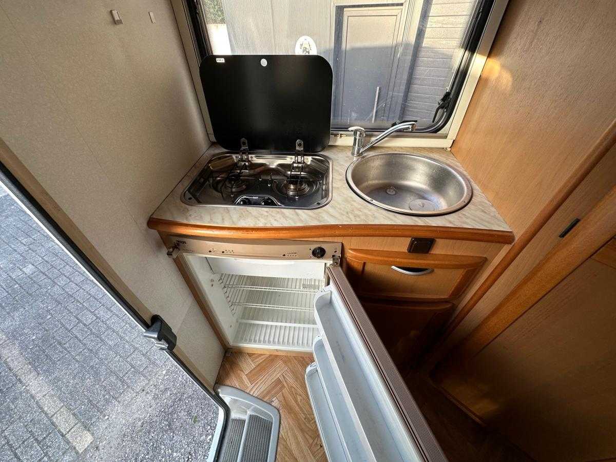 fiat-ducato-2003-diesel-1997cc
