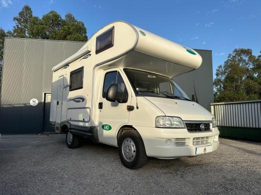 fiat-ducato-2003-diesel-1997cc