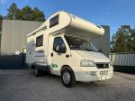 fiat-ducato-2003-diesel-1997cc