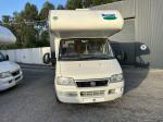 fiat-ducato-2003-diesel-1997cc