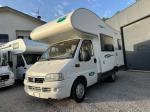 fiat-ducato-2003-diesel-1997cc