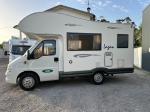 fiat-ducato-2003-diesel-1997cc